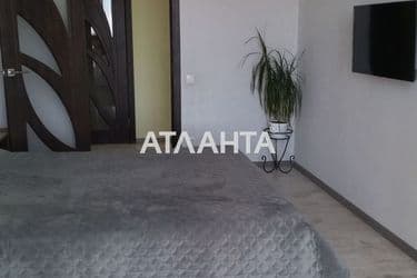 2-rooms apartment apartment by the address st. Marselskaya (area 74 m²) - Atlanta.ua - photo 30