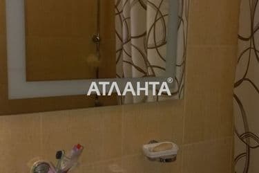2-rooms apartment apartment by the address st. Marselskaya (area 74 m²) - Atlanta.ua - photo 38