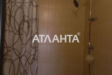 2-rooms apartment apartment by the address st. Marselskaya (area 74 m²) - Atlanta.ua - photo 39