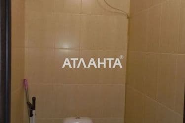2-rooms apartment apartment by the address st. Marselskaya (area 74 m²) - Atlanta.ua - photo 41