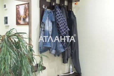 2-rooms apartment apartment by the address st. Marselskaya (area 74 m²) - Atlanta.ua - photo 44