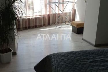 2-rooms apartment apartment by the address st. Marselskaya (area 72 m²) - Atlanta.ua - photo 35