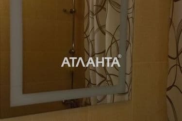 2-rooms apartment apartment by the address st. Marselskaya (area 72 m²) - Atlanta.ua - photo 45