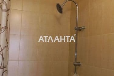 2-rooms apartment apartment by the address st. Marselskaya (area 72 m²) - Atlanta.ua - photo 44