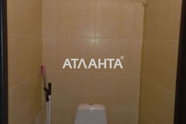 2-rooms apartment apartment by the address st. Marselskaya (area 72 m²) - Atlanta.ua - photo 47