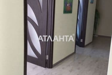 2-rooms apartment apartment by the address st. Marselskaya (area 72 m²) - Atlanta.ua - photo 49