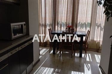 2-rooms apartment apartment by the address st. Marselskaya (area 72 m²) - Atlanta.ua - photo 30