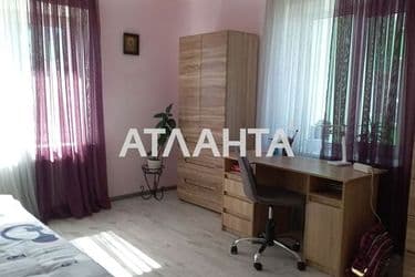 2-rooms apartment apartment by the address st. Marselskaya (area 72 m²) - Atlanta.ua - photo 38