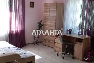 2-rooms apartment apartment by the address st. Marselskaya (area 72 m²) - Atlanta.ua - photo 39