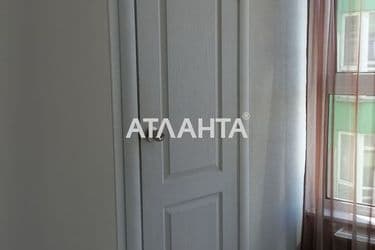 2-rooms apartment apartment by the address st. Marselskaya (area 72 m²) - Atlanta.ua - photo 48