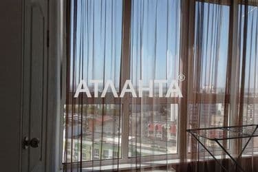 2-комнатная квартира по адресу ул. Марсельская (площадь 72 м²) - Atlanta.ua - фото 31