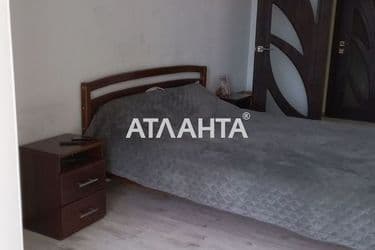 2-rooms apartment apartment by the address st. Marselskaya (area 72 m²) - Atlanta.ua - photo 42