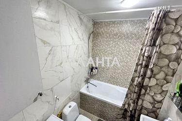 1-room apartment apartment by the address st. Mira (area 43,8 m²) - Atlanta.ua - photo 40