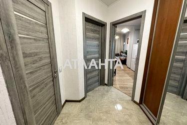 1-room apartment apartment by the address st. Mira (area 43,8 m²) - Atlanta.ua - photo 41