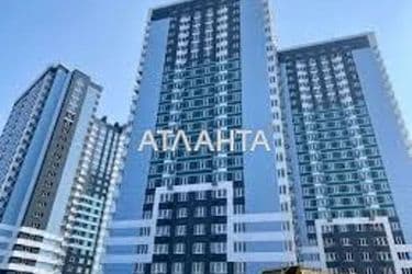 2-комнатная квартира по адресу ул. Варненская (площадь 60,6 м²) - Atlanta.ua - фото 7