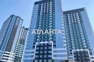 1-кімнатна квартира за адресою вул. Варненська (площа 49,2 м²) - Atlanta.ua - фото 8