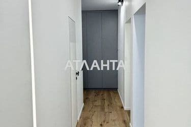 2-комнатная квартира по адресу ул. Толбухина (площадь 67 м²) - Atlanta.ua - фото 38