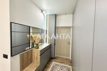 2-комнатная квартира по адресу ул. Толбухина (площадь 67 м²) - Atlanta.ua - фото 37
