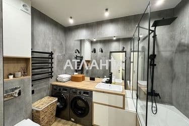 2-rooms apartment apartment by the address st. Tolbukhina (area 67 m²) - Atlanta.ua - photo 28