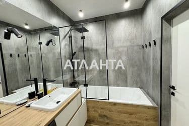 2-rooms apartment apartment by the address st. Tolbukhina (area 67 m²) - Atlanta.ua - photo 29