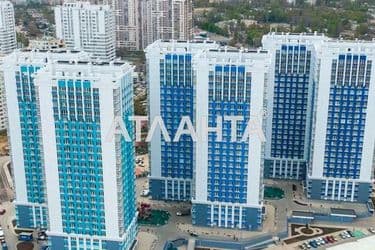 2-комнатная квартира по адресу ул. Толбухина (площадь 67 м²) - Atlanta.ua - фото 42