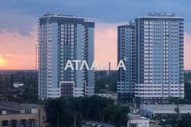 2-rooms apartment apartment by the address st. Varnenskaya (area 64,5 m²) - Atlanta.ua - photo 13