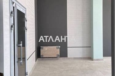 2-rooms apartment apartment by the address st. Varnenskaya (area 64,5 m²) - Atlanta.ua - photo 23
