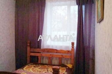 House by the address st. Srednyaya (area 210 m²) - Atlanta.ua - photo 15