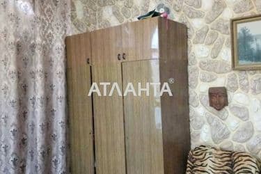 House by the address st. Srednyaya (area 210 m²) - Atlanta.ua - photo 16