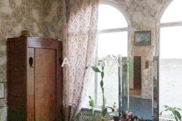 House by the address st. Srednyaya (area 210 m²) - Atlanta.ua - photo 17