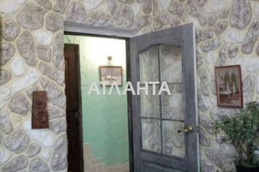House by the address st. Srednyaya (area 210 m²) - Atlanta.ua - photo 18