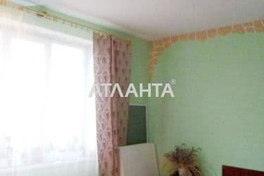 House by the address st. Srednyaya (area 210 m²) - Atlanta.ua - photo 19