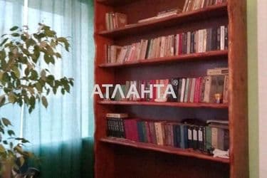 House by the address st. Srednyaya (area 210 m²) - Atlanta.ua - photo 20