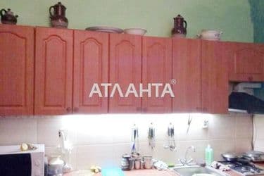 House by the address st. Srednyaya (area 210 m²) - Atlanta.ua - photo 21