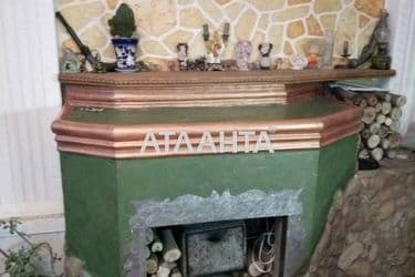 House by the address st. Srednyaya (area 210 m²) - Atlanta.ua - photo 22