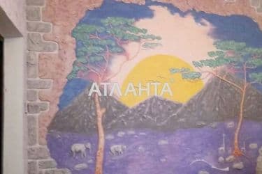 House by the address st. Srednyaya (area 210 m²) - Atlanta.ua - photo 23