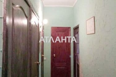 House by the address st. Srednyaya (area 210 m²) - Atlanta.ua - photo 25