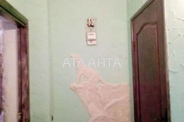 House by the address st. Srednyaya (area 210 m²) - Atlanta.ua - photo 26
