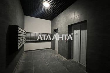 2-кімнатна квартира за адресою вул. Трускавецька (площа 79 м²) - Atlanta.ua - фото 15