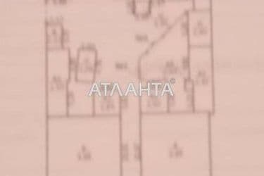House by the address st. Limannaya (area 38 m²) - Atlanta.ua - photo 15