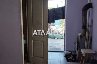 House by the address st. Limannaya (area 38 m²) - Atlanta.ua - photo 12