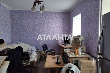 House by the address st. Limannaya (area 38 m²) - Atlanta.ua - photo 14