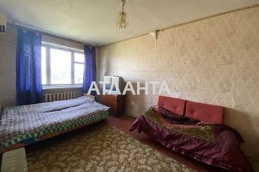 1-room apartment apartment by the address st. Fesenko Efima Petrovskogo (area 34 m²) - Atlanta.ua - photo 8