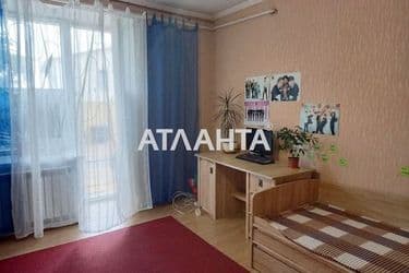 2-rooms apartment apartment by the address st. Radostnaya (area 67 m²) - Atlanta.ua - photo 13