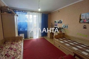 2-rooms apartment apartment by the address st. Radostnaya (area 67 m²) - Atlanta.ua - photo 14