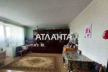 2-rooms apartment apartment by the address st. Radostnaya (area 67 m²) - Atlanta.ua - photo 12