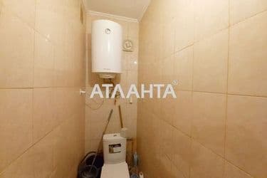 2-кімнатна квартира за адресою вул. Радісна (площа 67 м²) - Atlanta.ua - фото 19