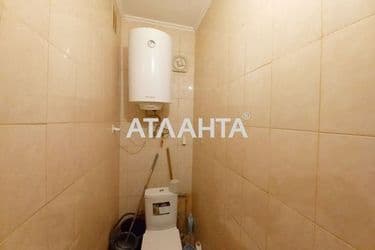 2-rooms apartment apartment by the address st. Radostnaya (area 67 m²) - Atlanta.ua - photo 19