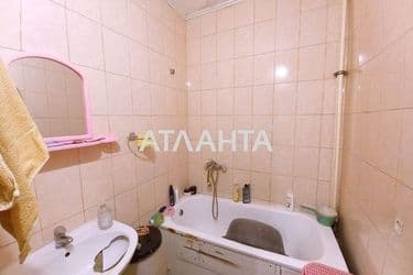2-кімнатна квартира за адресою вул. Радісна (площа 67 м²) - Atlanta.ua - фото 18