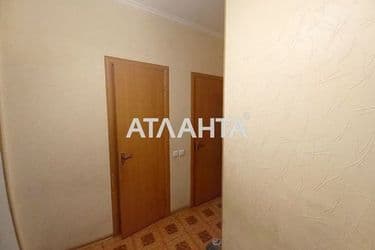 2-кімнатна квартира за адресою вул. Радісна (площа 67 м²) - Atlanta.ua - фото 17